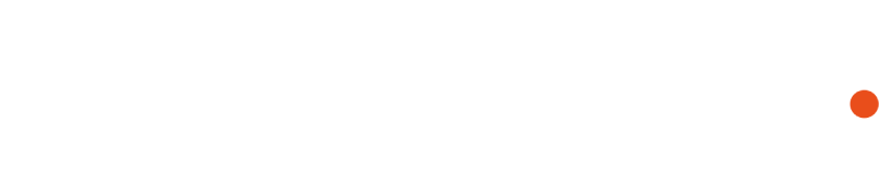 Restaurant La Place chez Michel